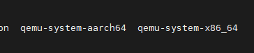 image-1657248068132